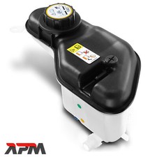 Vase D'Expansion Liquide Avec