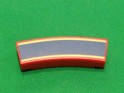 Accessoire playmobil cirque