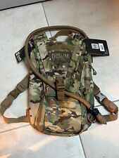 Sac a dos Camelbak Ambush crux