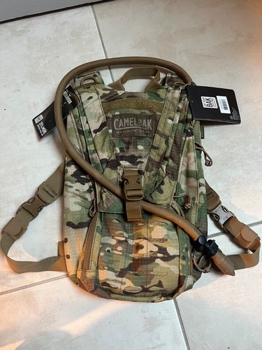 Sac dos camelbak - a,