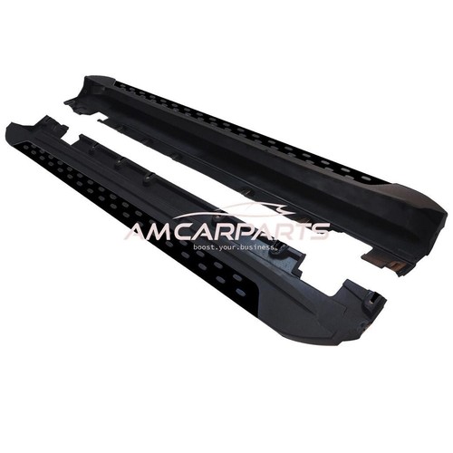 Marchepieds marche pieds - 2,
