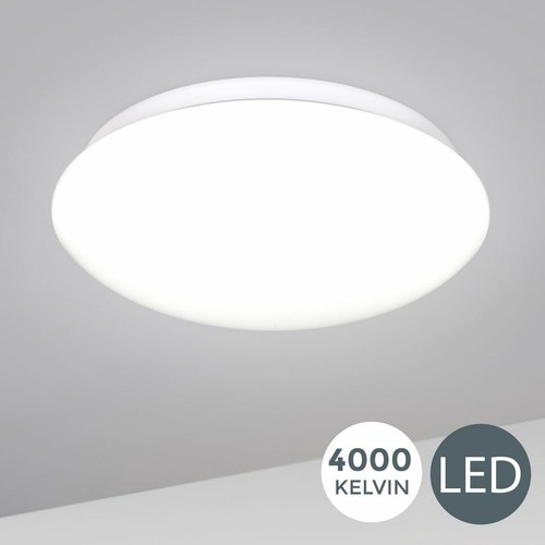 Plafonnier led éclairage - led,