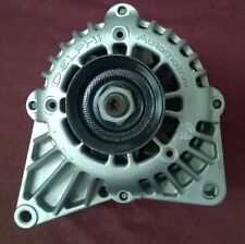 ALTERNATOR FOR 1995-1999 PONTIAC FIREBIRD V6 3.8L, REMAN IN USA