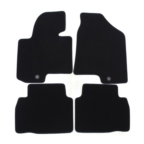 Pro tapis sol - pro,