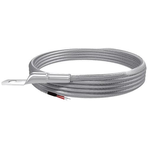 Emko capteur surface k02 - de,