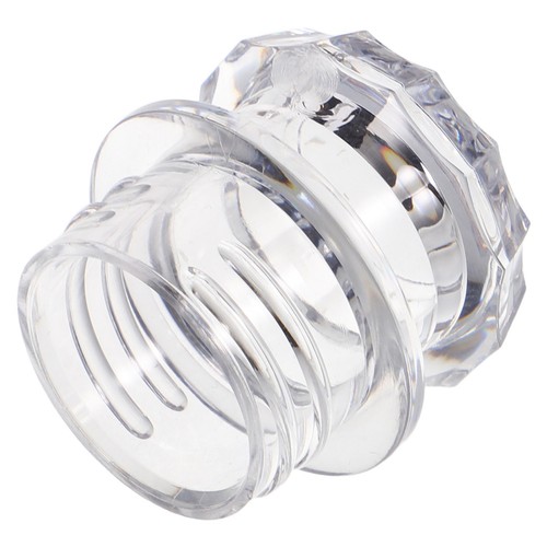 Bouton percolateur - bouton, de