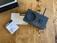 CORUM - Radio De Design -