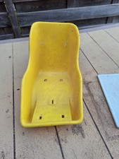 Siège Baigneur Pour Vélo