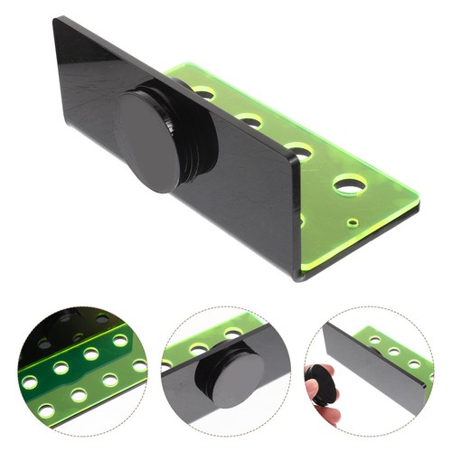 Accessoire aquarium - accessoire,