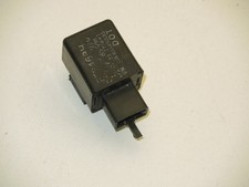 Centrale clignotant KAWASAKI