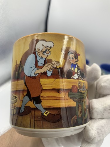 Rare vintage disney - rare,