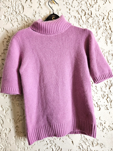 Pull darel col - col, occasion