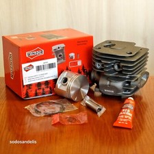 Cylindre pour husqvarna 362 - pour,
