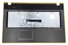 NEW ACER ASPIRE 7741G 7741ZG