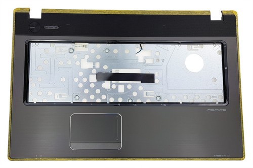 New acer aspire - new, 7741g