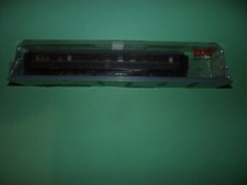 JOUEF voiture restaurant CIWL bleu 530000 NEUF (n°2)