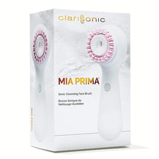 Clarisonic Mia Prima Sonic