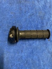 Poignée d'accelerateur Honda