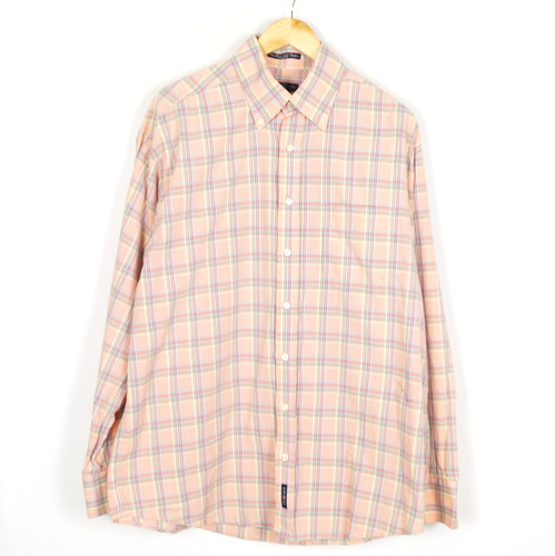 Chemise homme gant - chemise, xl