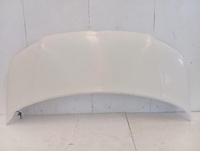 7H0823033D capot pour VOLKSWAGEN T5 TRANSPORTER FURGONETA COMBI 2003 840395