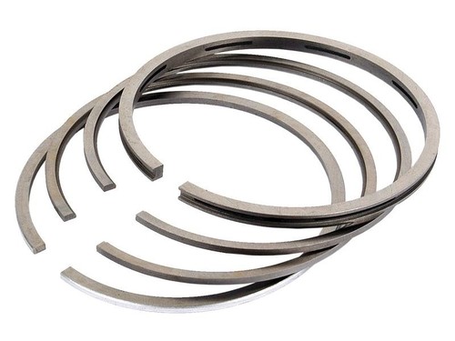 Jeu segments piston pour - jeu,