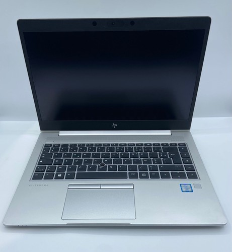 Elitebook 840 i5 - hp, g5/g6