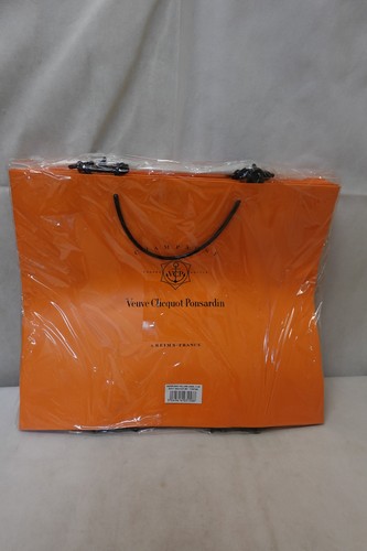 Veuve clicquot ponsardin - (10),