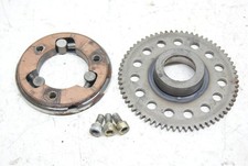 Roue libre de demarreur de