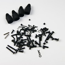Medium Screw Repair Pack for