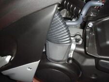 Buse Air Aspiration Original