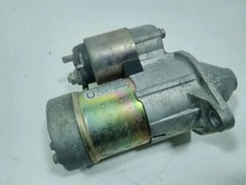 DEMARREUR CHATENET BAROODER