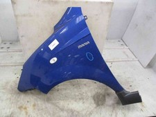 Aile avant gauche Chevrolet