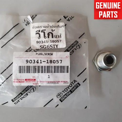 Pour toyota innova - toyota, kun40