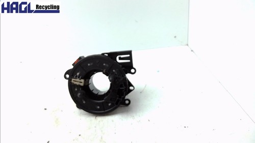 Bobine enroulement - de,