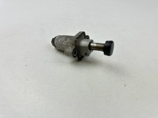 TENDEUR CHAINE DISTRIBUTION