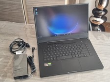 Ordinateur PORTABLE GAMER ASUS