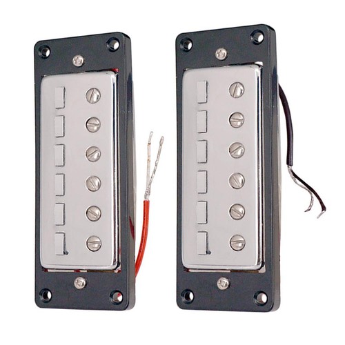 Ensemble 2pcs mini - 2pcs,