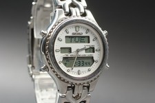 Montre Homme Vintage 1997