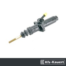 FTE Cylindre Récepteur