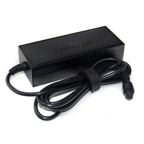 Tecnoware chargeur universel - chargeur,