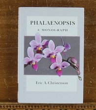Eric A Christenson