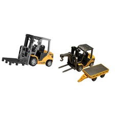 Rc Camion Télécommandé