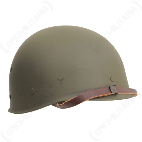 Repro casque doublure - us,