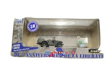 Solido Models1/43 Scale