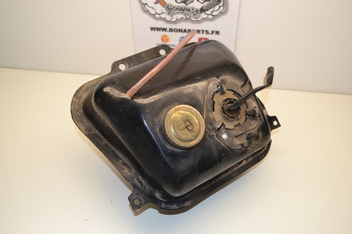 Réservoir essence gas - , tank