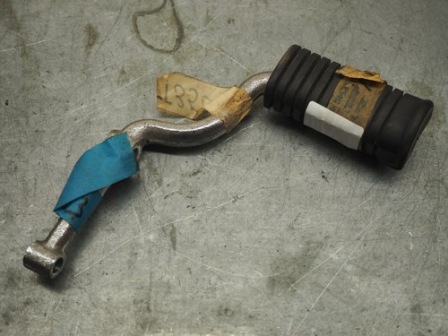 Suzuki t350 repose - t350, repose-pieds
