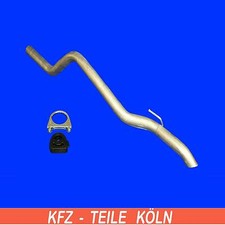 Mercedes Sprinter 208 211 213