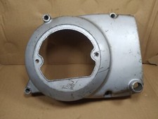 Magneto Engine Cover Suzuki RV90 RV 90 VANVAN Nos Genuine