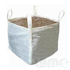 Big Bag - Sac à Matériaux