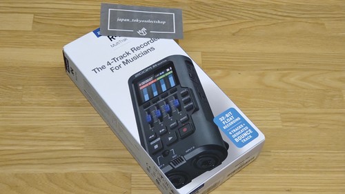Interface enregistreur